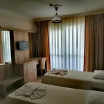 Melodi Club شقة فندقية