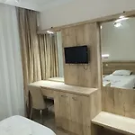 Melodi Club 4* دافوتلار