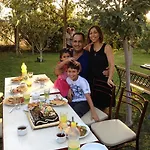 Melodi Club دافوتلار