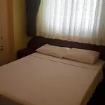 شقة فندقية Melodi Club دافوتلار