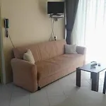 شقة فندقية Melodi Club 4*