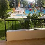شقة فندقية Melodi Club دافوتلار