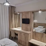 Melodi Club دافوتلار
