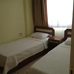 شقة فندقية Melodi Club