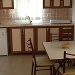 Melodi Club دافوتلار