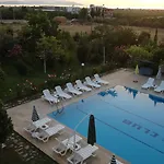 شقة فندقية Melodi Club دافوتلار