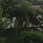 Melodi Club 4* Davutlar