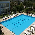 Aparthotel Melodi Club