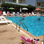 Melodi Club شقة فندقية