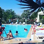 Melodi Club