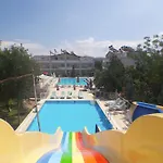 Melodi Club شقة فندقية