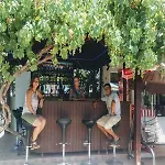 Melodi Club شقة فندقية دافوتلار