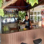Melodi Club شقة فندقية 4*