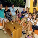 Melodi Club 4*
