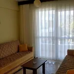 Melodi Club 4* Davutlar