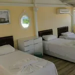 Melodi Club 4* دافوتلار