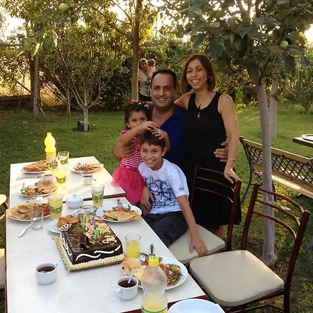 Melodi Club Davutlar