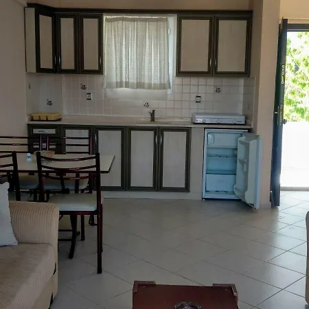 Melodi Club Davutlar