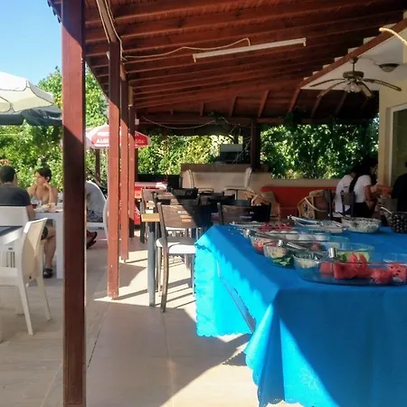 Melodi Club Davutlar