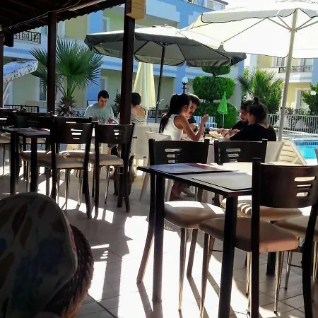 Melodi Club