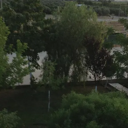 Melodi Club 3* Davutlar