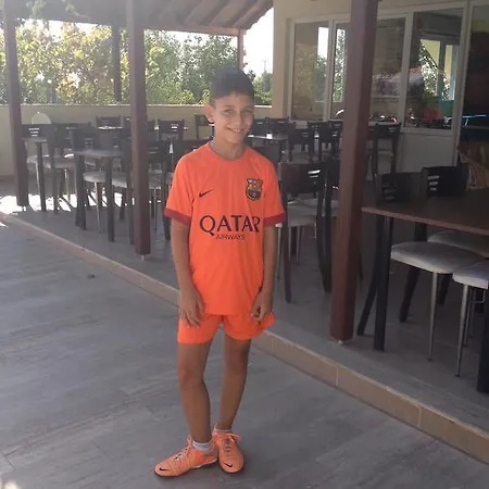 Melodi Club Davutlar