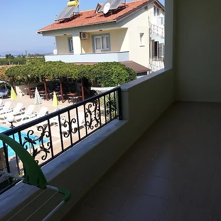 Melodi Club Davutlar