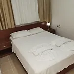 Aparthotel Melodi Club