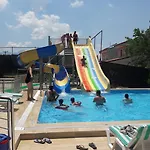 Aparthotel Melodi Club