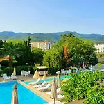 Aparthotel Melodi Club Davutlar