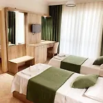 Aparthotel Melodi Club