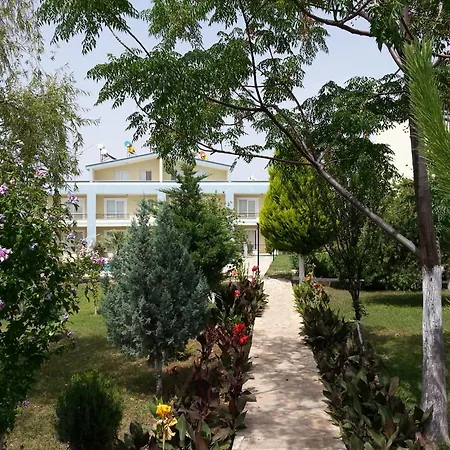 Melodi Club 4*