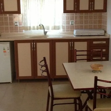 Melodi Club Davutlar