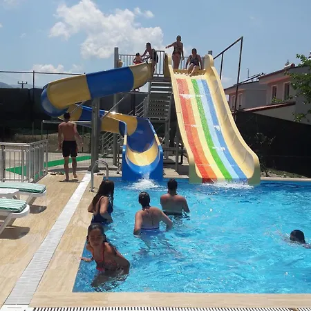 Melodi Club Davutlar