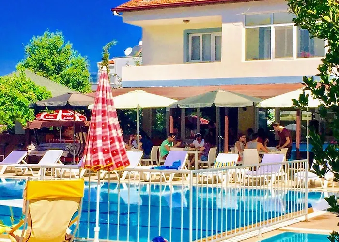 Melodi Club